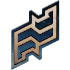 site logo